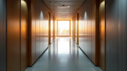 Samo szlifowanie gładzi cena