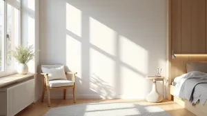 Scandinavian Style
