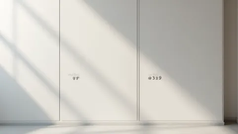 ściana gk podwójnie płytowana cena