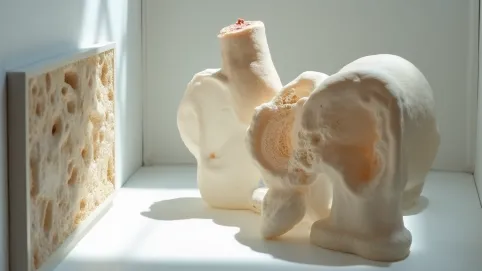 Ściana nośna a działowa