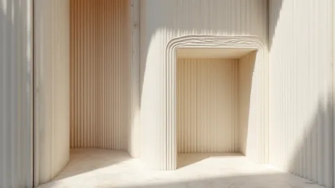 Ściana nośna a konstrukcyjną