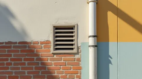 Ściana nośna co to