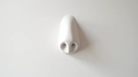 Ściana nośna ile cm