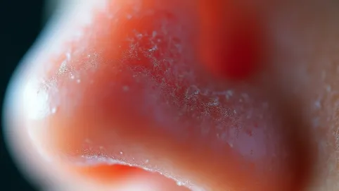 Ściana nośna jak rozpoznać