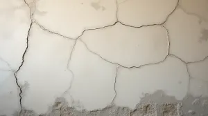 Ściana szczelinowa co to jest