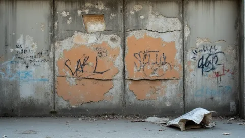 Ścianka berlińska cena