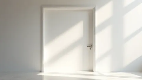 Ścianka działowa z gk jaka grubość