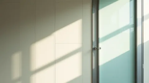 Ścianka działowa z podwójnym opłytowaniem cena