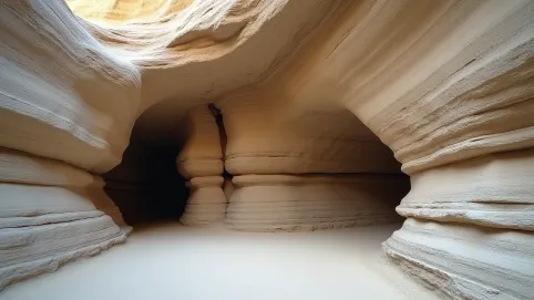 ścianka g k co ile profile