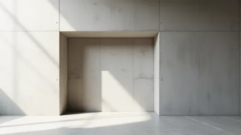 Ścianka kolankowa  co to