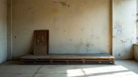 Ścianka Larsena cena