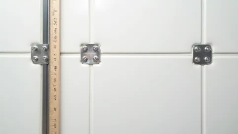 Ścianka szczelna cena m2