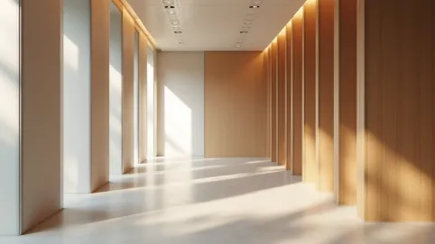 Ścianki działowe 8 czy 12