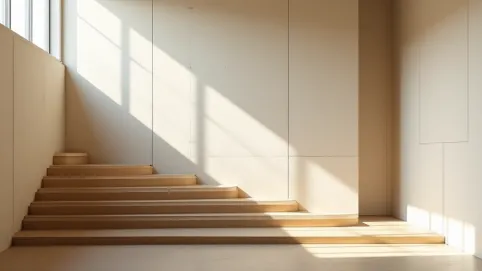 Ścianki działowe ile od krokwi