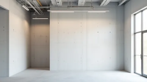 ścianki działowe z płyt g k cennik