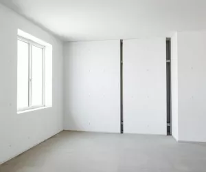 ścianki działowe z płyt g k cennik