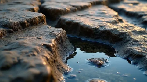 Ścianki szczelinowe a szczelne