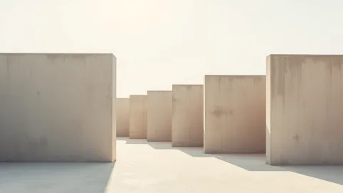 ściany działowe z czego