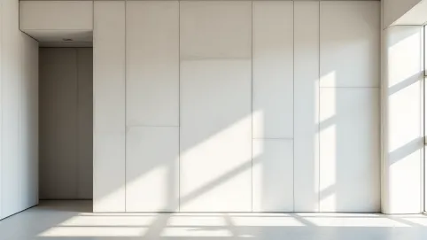 ściany działowe z płyt gipsowych