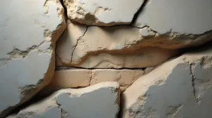 Ściany szczelinowe co to