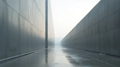 Ściany żelbetowe monolityczne cena