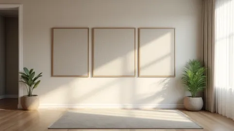 Siatka na ściany wewnętrzne cena