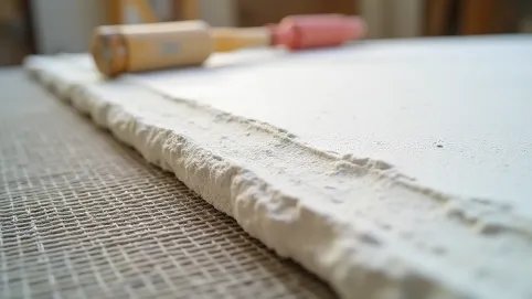 Siatka pod gładź szpachlową cena