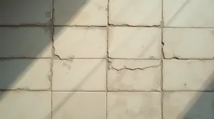 Ślepa podłoga co to jest