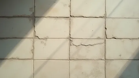 Ślepa podłoga co to jest