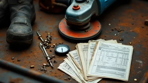 Spawanie podłogi w samochodzie koszt