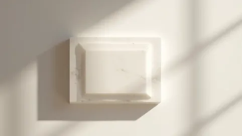 Spiek kwarcowy na ścianę cena