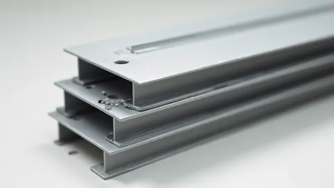 Stelaż do ścianki działowej cena