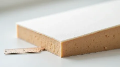 Styropian podłogowy 5 cm cena za m2