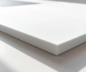 Styropian podłogowy 5 cm cena za m2