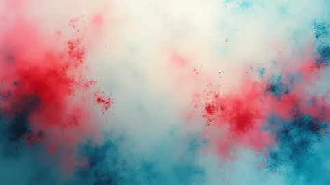 Szablony do malowania na szkle