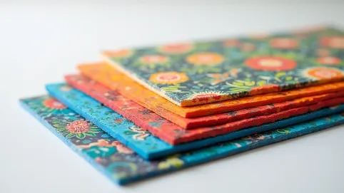 Szablony do malowania twarzy wielokrotnego użytku