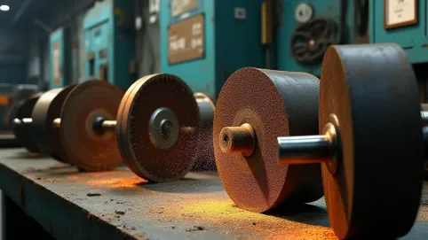 Szlifowanie gładzi cena za m2 2025