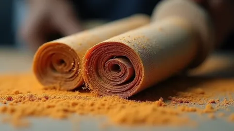 Szlifowanie gładzi jaki papier