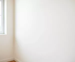 Szlifowanie gładzi na mokro