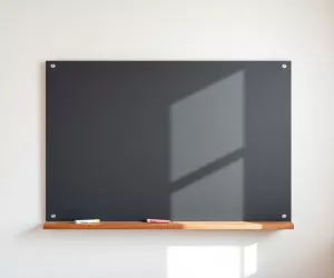 Tablica dla dzieci na ścianę