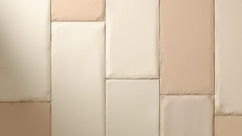 Tapeta do malowania na flizelinie