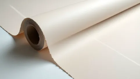 Tapeta do malowania Szerokość 1m