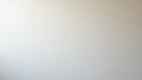 Tapeta do malowania z włókna szklanego