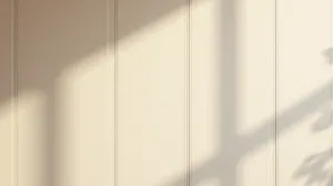 Tapeta flizelinowa zamiast gładzi