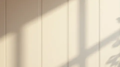 Tapeta flizelinowa zamiast gładzi