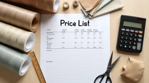 Tapetowanie cennik Śląsk