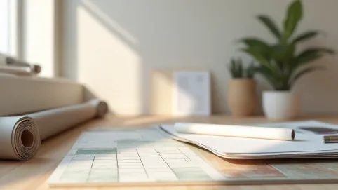 Tapetowanie cennik Śląsk Bielsko Biała