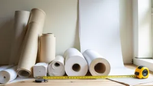 Tapetowanie cennik Śląsk Elbląg