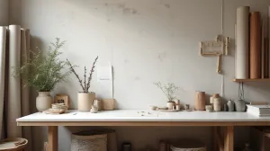 Tapetowanie cennik Śląsk Gdańsk