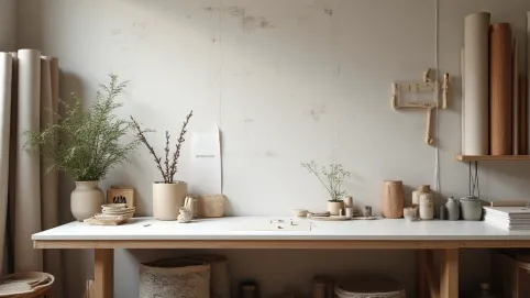 Tapetowanie cennik Śląsk Gdańsk